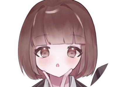 ひなゲームス(Hina Games)